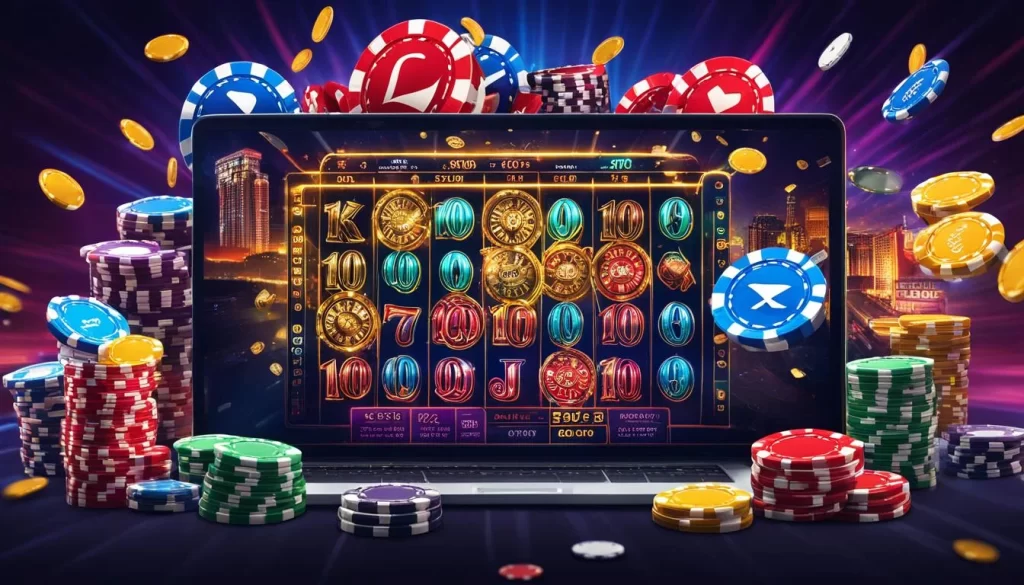 Vòng Quay Miễn Phí msk88 nhà cái