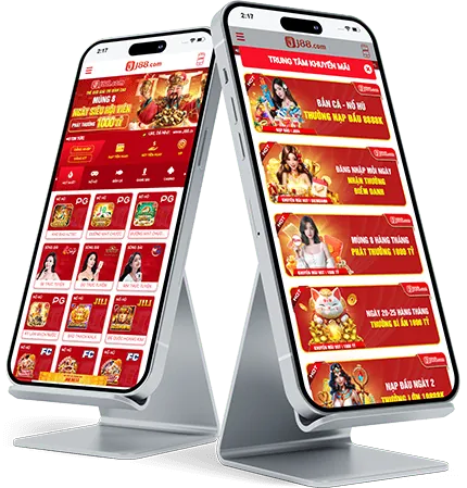 Đa dạng trò chơi tại msk88 nhà cái