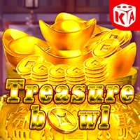 Tự loại trừ tài khoản MSK88