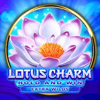 Kiểm tra thực tế thời gian chơi tại MSK88