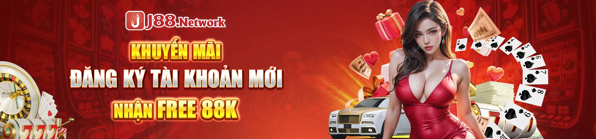 Giao diện ứng dụng msk88 nhà cái trên điện thoại
