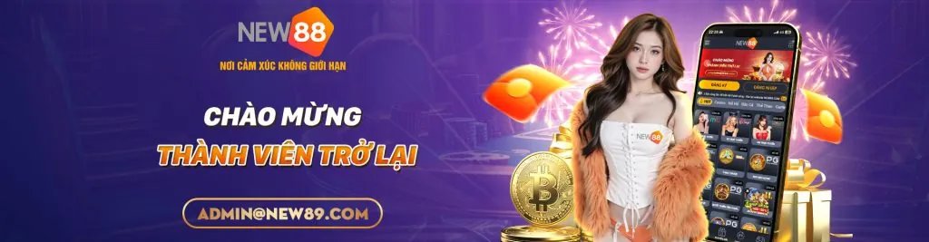 Quy trình rút tiền từ msk88 nhà cái