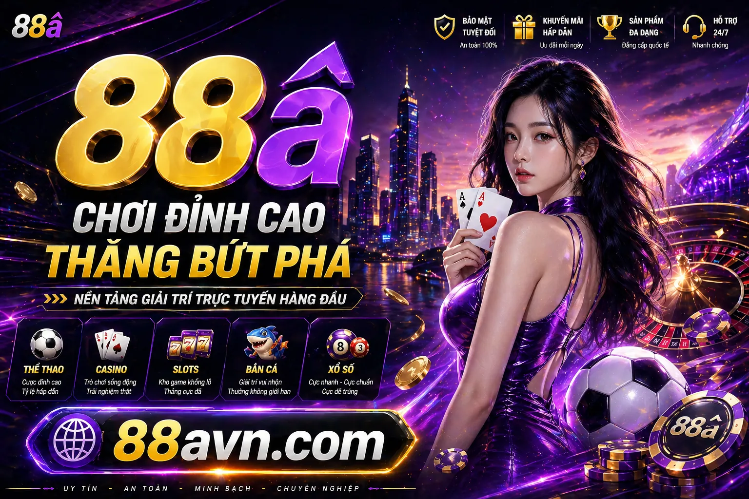 Sân vận động với những người hâm mộ cuồng nhiệt và các vận động viên đang thi đấu, thể hiện sự sôi động của cá cược thể thao tại msk88 nhà cái