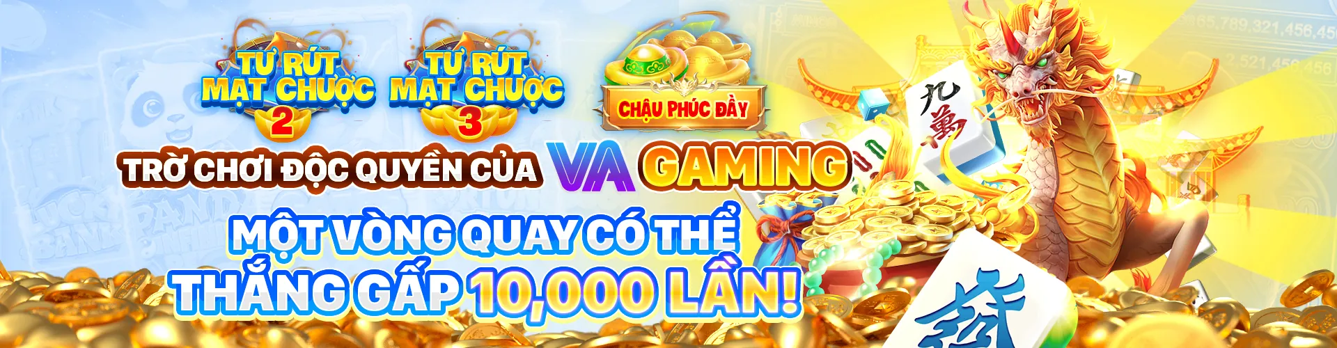 Hình ảnh đại diện Câu lạc bộ VIP msk88 nhà cái