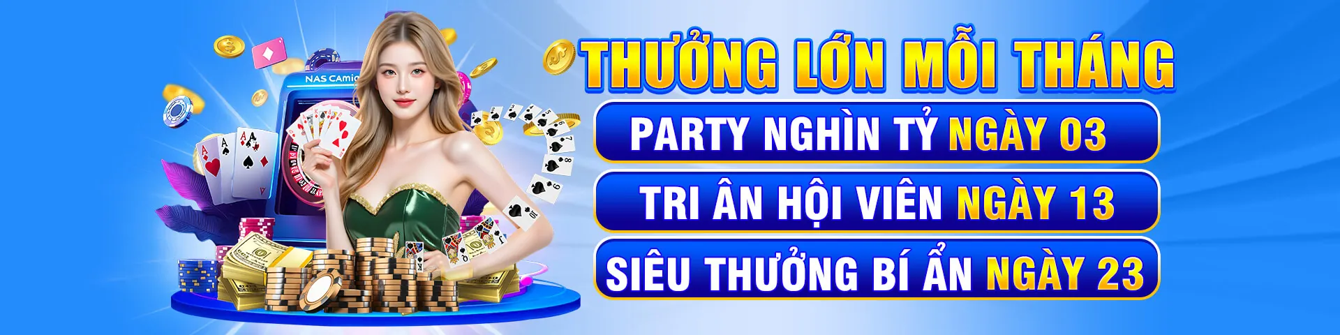 Sòng Bạc Trực Tuyến msk88 nhà cái với bàn chơi baccarat và người chia bài thật