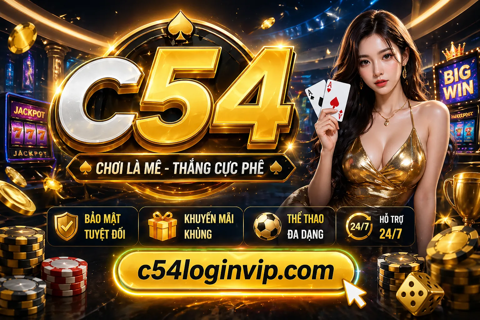 Chiến lược chơi game msk88 nhà cái