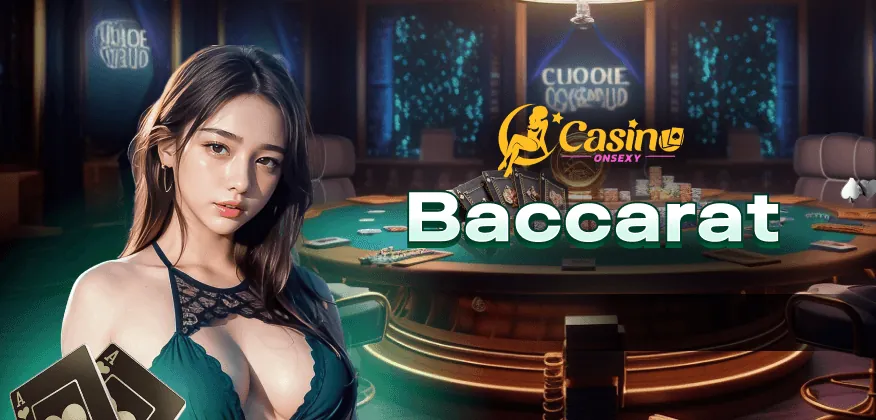 Hình ảnh chính về chiến lược trò chơi sòng bạc msk88 nhà cái