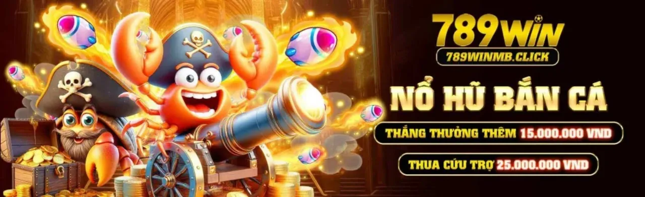 Trung Tâm Trợ Giúp msk88 nhà cái