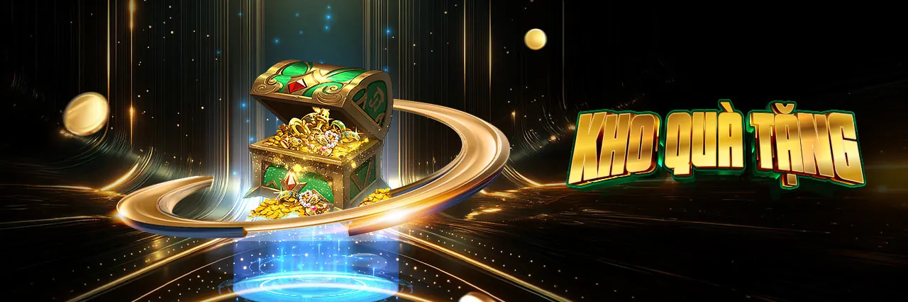 Ưu Đãi Hấp Dẫn msk88 nhà cái 2026