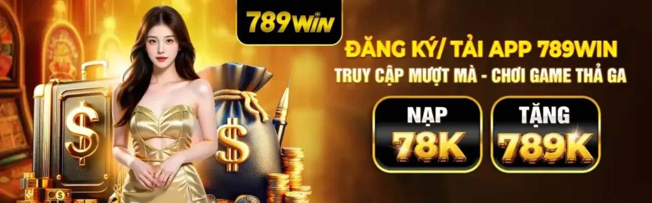 msk88 nhà cái - Nền tảng cá cược trực tuyến hàng đầu