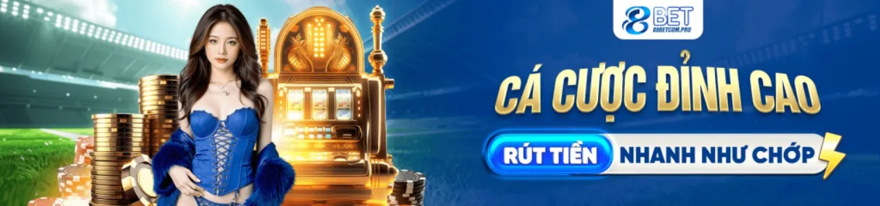Hình ảnh chính trò chơi slot msk88 nhà cái