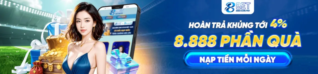 Lời khuyên chuyên gia msk88 nhà cái
