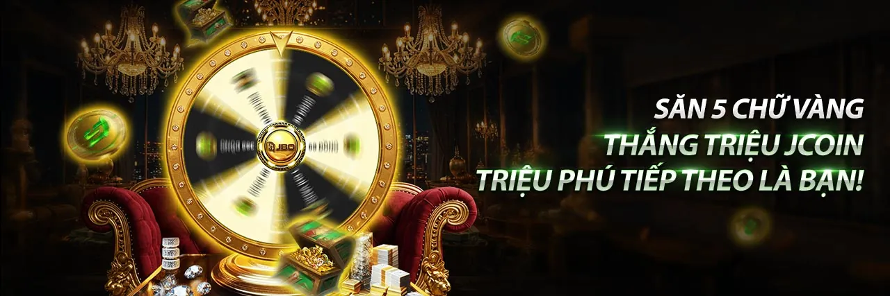 Hình ảnh chào mừng đăng ký msk88 nhà cái