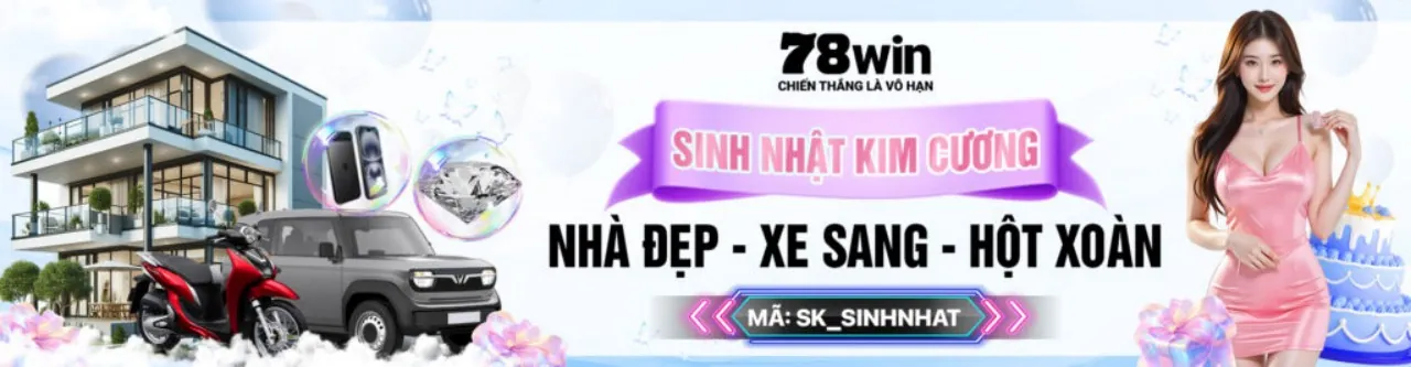 Các đặc quyền độc quyền dành cho thành viên VIP msk88 nhà cái