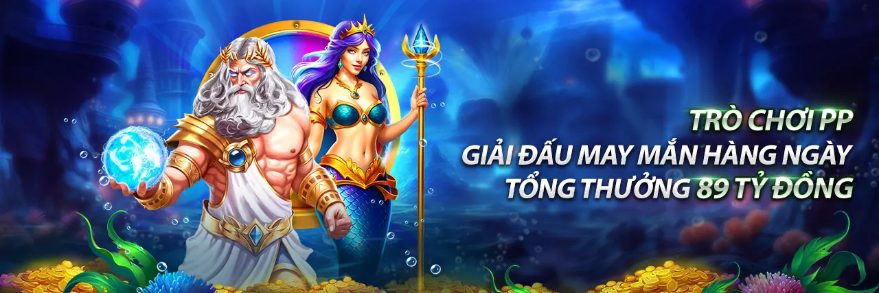 Hình ảnh chính blog msk88 nhà cái