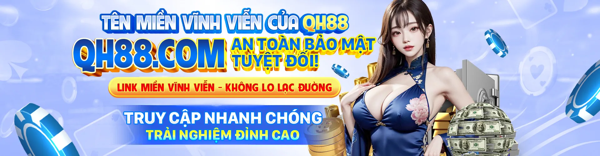 Biểu đồ các cấp độ thành viên VIP msk88 nhà cái
