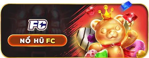 Casino trực tuyến msk88 nhà cái