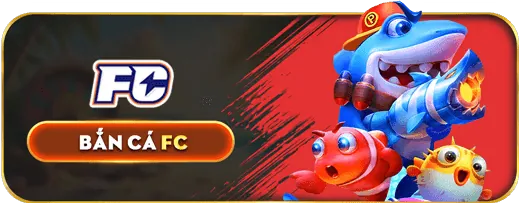 Game bắn cá msk88 nhà cái