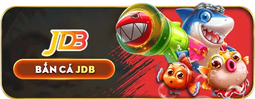 Cá cược thể thao msk88 nhà cái