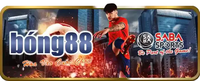 Trò chơi nổ hũ msk88 nhà cái