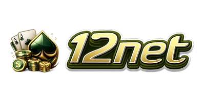 Logo nhà cung cấp game slot 3
