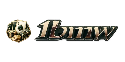 Logo nhà cung cấp game slot 1