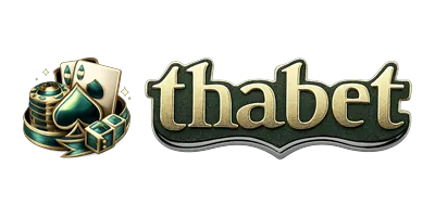 Logo nhà cung cấp game slot 2