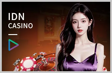 Bàn chơi Baccarat trực tuyến với người chia bài thật