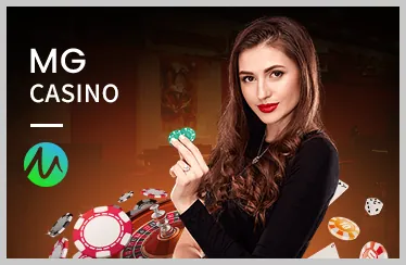 Bàn chơi Poker và Blackjack
