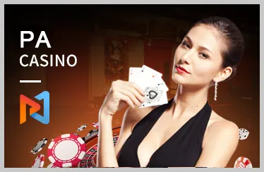Slot 3D tại msk88 nhà cái