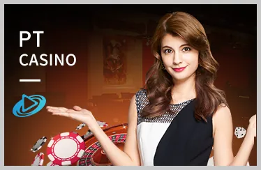 Màn hình Slot Game với biểu tượng Jackpot