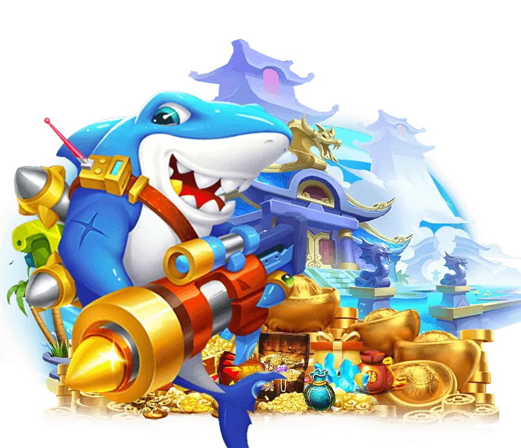 Trò chơi Slot msk88 nhà cái