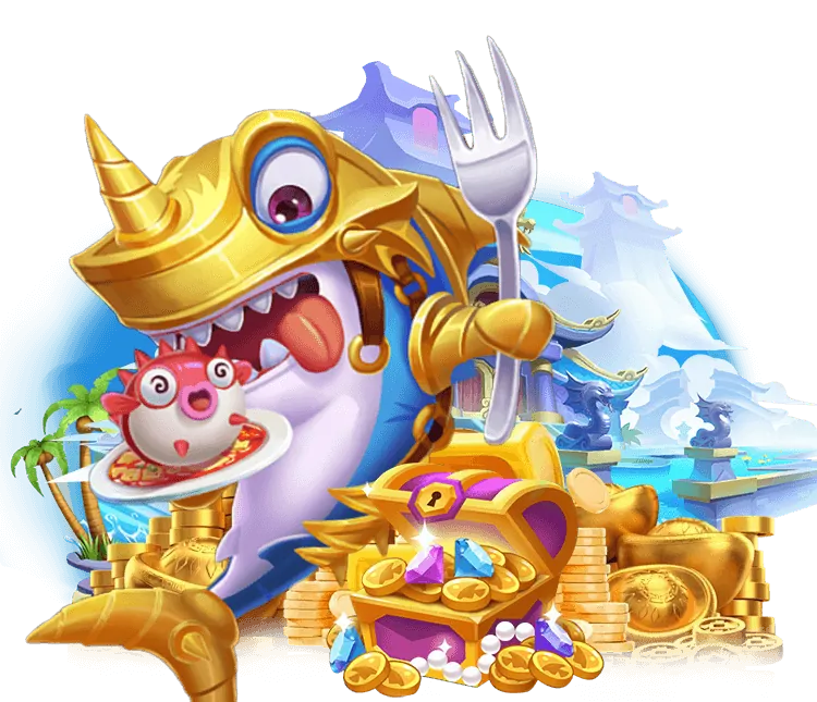 Slot Jackpot Lũy Tiến msk88 nhà cái
