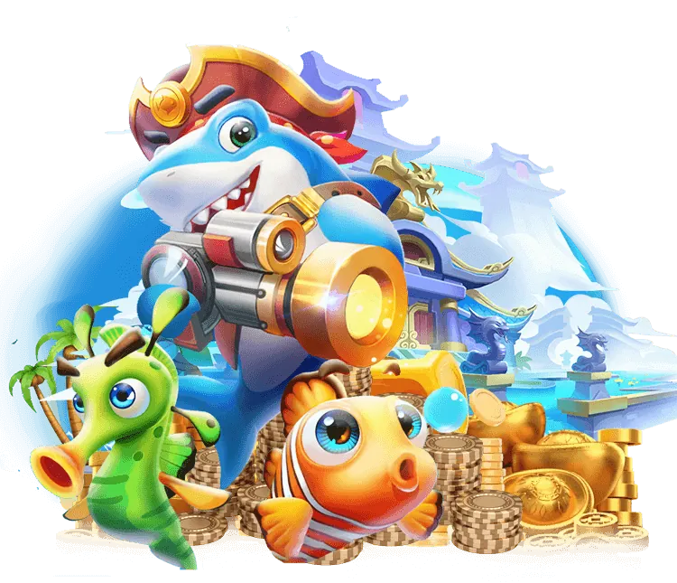 Ưu Đãi Chào Mừng Thành Viên Mới msk88 nhà cái