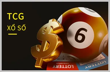 Chuyên mục về msk88 nhà cái