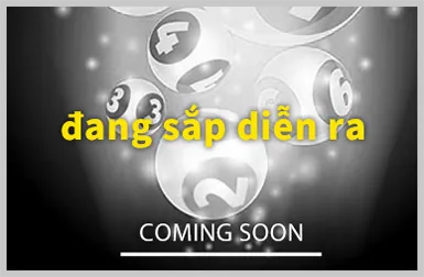Bước 4: Hoàn Thành Yêu Cầu Cược
