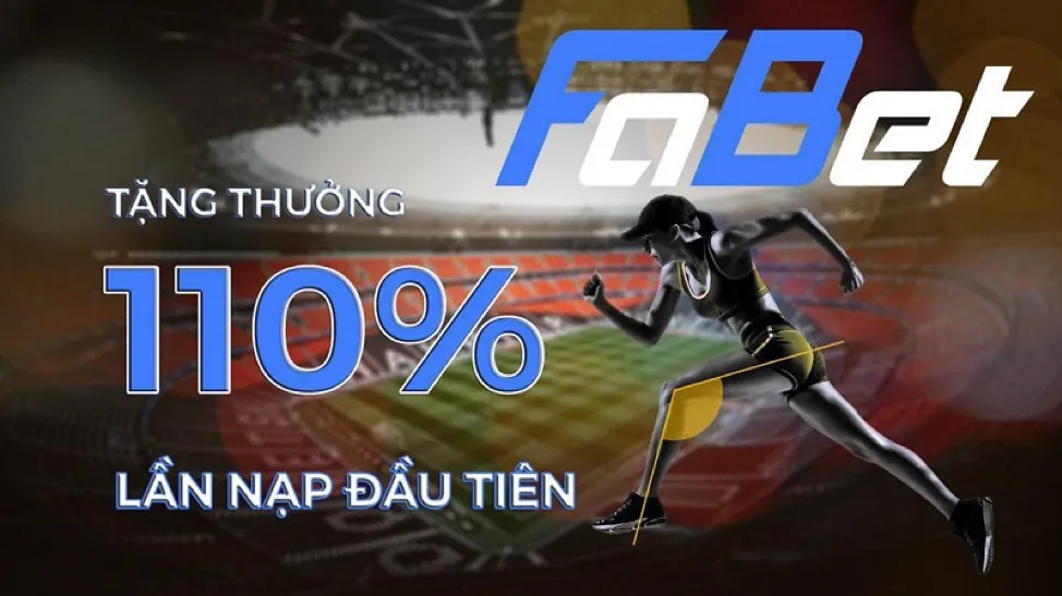 Tổng quan game bắn cá msk88 nhà cái