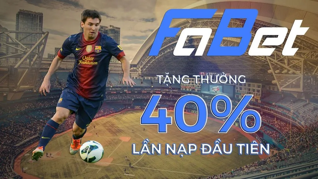 Tầm nhìn tương lai của msk88 nhà cái