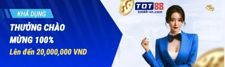 Trò chơi nổ hũ trên ứng dụng msk88 nhà cái