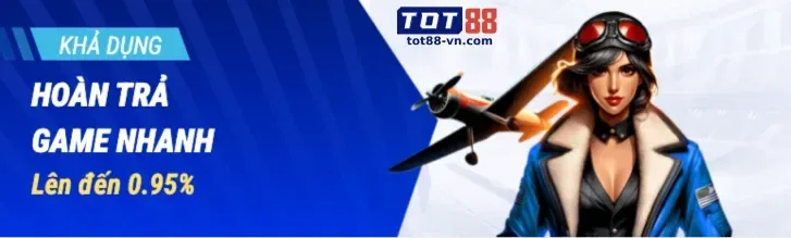 Chọn game bắn cá tại msk88 nhà cái