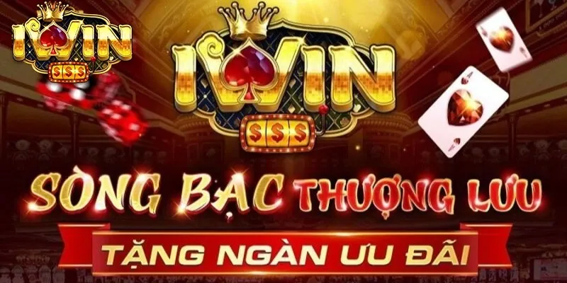 Chiến lược chơi casino tại msk88 nhà cái