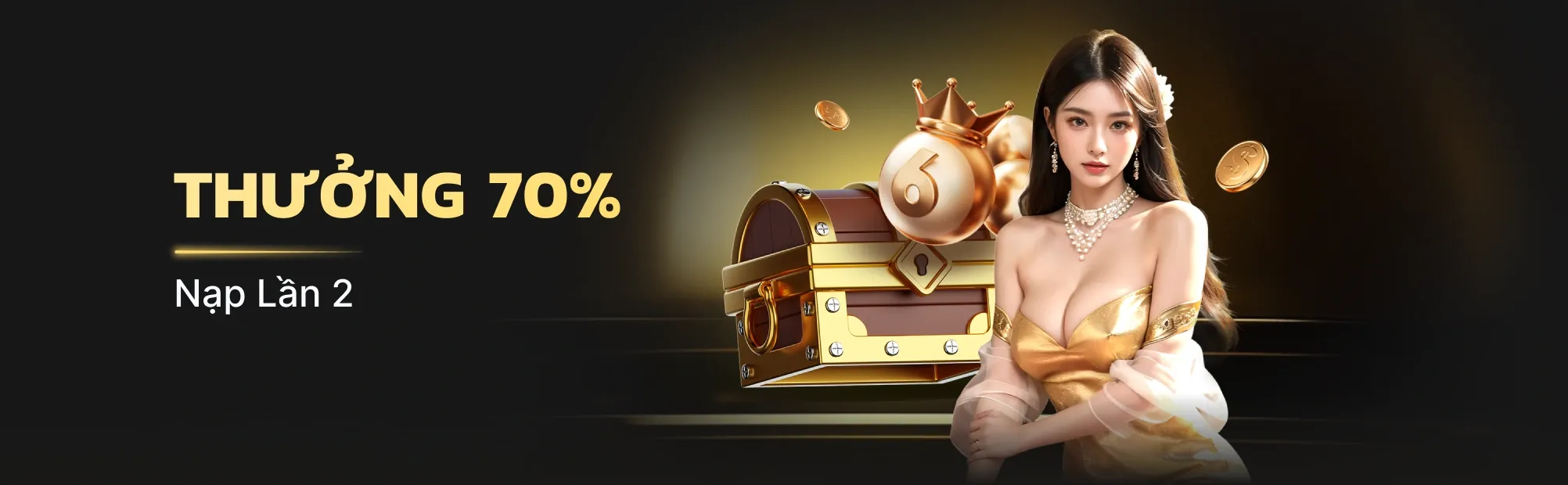 Trực tiếp đá gà trên ứng dụng msk88 nhà cái