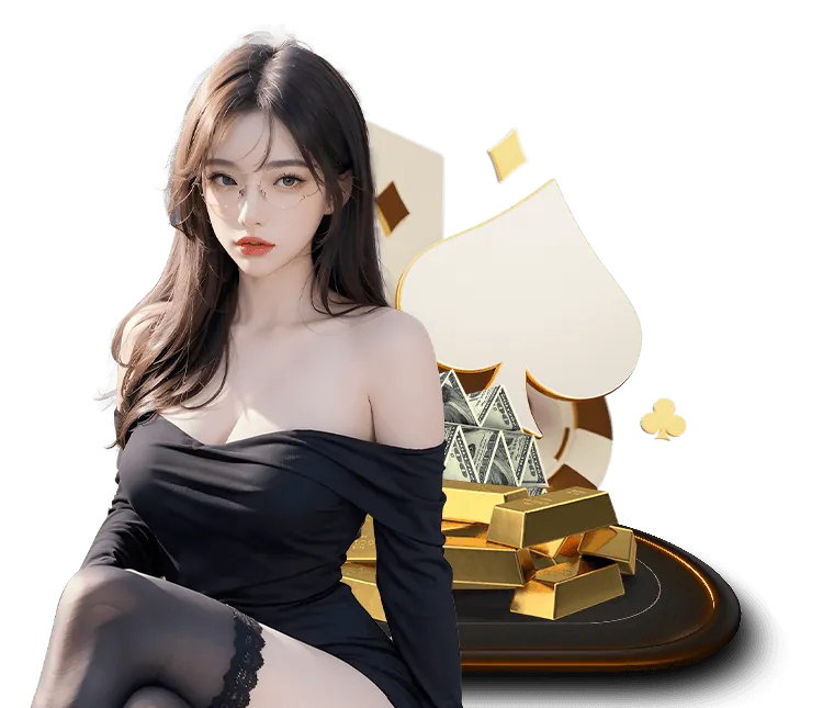 Chọn đạn và mục tiêu bắn cá