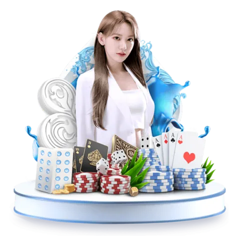 Vận động viên quần vợt đang giao bóng trên sân, biểu tượng cho cá cược quần vợt chuyên nghiệp tại msk88 nhà cái
